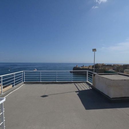 Valletta Dream Suites Ground Floor Valeta Exterior foto