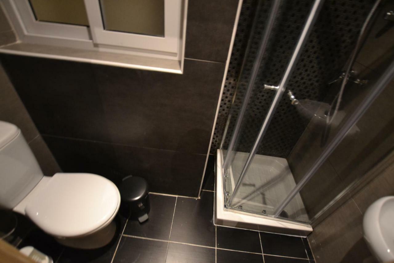 Valletta Dream Suites Ground Floor Valeta Exterior foto