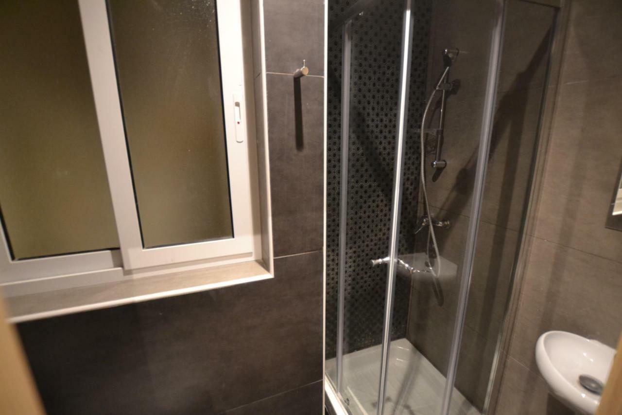 Valletta Dream Suites Ground Floor Valeta Exterior foto